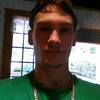 craigjesse11